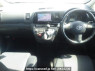 Used 2004 AT toyota wish ZNE10G Image[16]