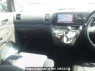 Used 2004 AT toyota wish ZNE10G Image[17]