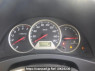 Used 2004 AT toyota wish ZNE10G Image[19]