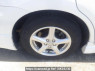Used 2004 AT toyota wish ZNE10G Image[25]