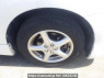 Used 2004 AT toyota wish ZNE10G Image[26]