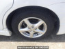 Used 2004 AT toyota wish ZNE10G Image[27]