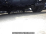 Used 2004 AT toyota wish ZNE10G Image[30]