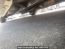 Used 2004 AT toyota wish ZNE10G Image[31]