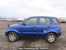 Used 2005 AT toyota cami J102E Image[3]