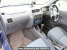 Used 2005 AT toyota cami J102E Image[14]