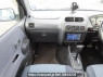 Used 2005 AT toyota cami J102E Image[18]