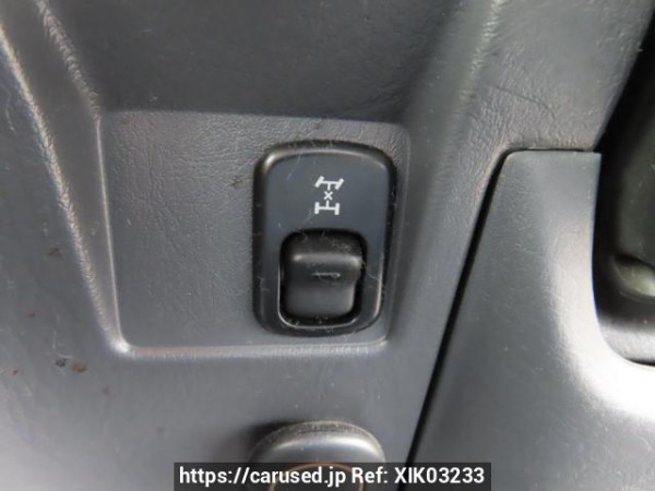Used 2005 AT toyota cami J102E Image[21]
