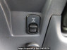Used 2005 AT toyota cami J102E Image[21]