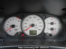 Used 2005 AT toyota cami J102E Image[25]