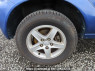Used 2005 AT toyota cami J102E Image[28]