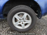 Used 2005 AT toyota cami J102E Image[30]
