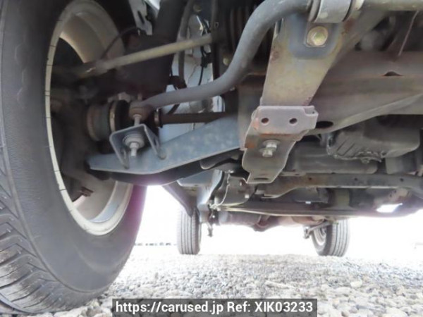 Used 2005 AT toyota cami J102E Image[31]