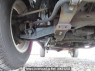 Used 2005 AT toyota cami J102E Image[31]