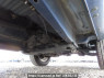 Used 2005 AT toyota cami J102E Image[33]