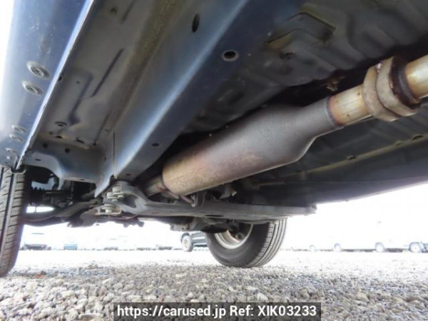 Used 2005 AT toyota cami J102E Image[34]