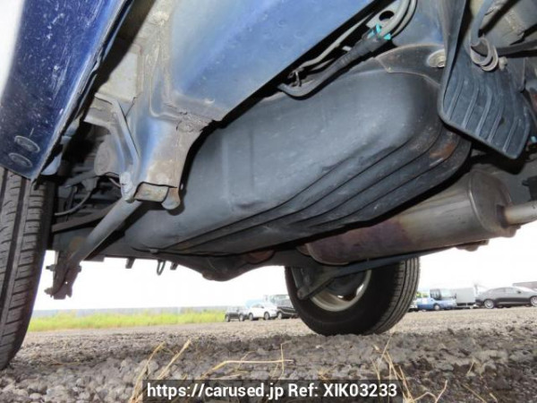 Used 2005 AT toyota cami J102E Image[35]