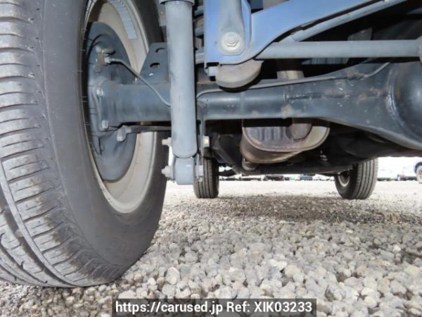 Used 2005 AT toyota cami J102E Image[37]