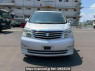 Used 2006 AT toyota alphard ANH10W Image[1]