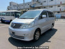 Used 2006 AT toyota alphard ANH10W Image[2]