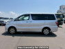 Used 2006 AT toyota alphard ANH10W Image[3]