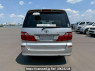 Used 2006 AT toyota alphard ANH10W Image[5]