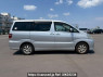 Used 2006 AT toyota alphard ANH10W Image[7]