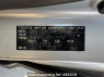 Used 2006 AT toyota alphard ANH10W Image[10]