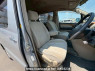 Used 2006 AT toyota alphard ANH10W Image[12]