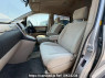 Used 2006 AT toyota alphard ANH10W Image[13]