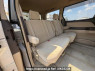 Used 2006 AT toyota alphard ANH10W Image[14]
