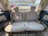 Used 2006 AT toyota alphard ANH10W Image[16]