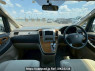 Used 2006 AT toyota alphard ANH10W Image[19]