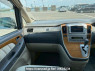 Used 2006 AT toyota alphard ANH10W Image[20]