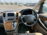 Used 2006 AT toyota alphard ANH10W Image[21]