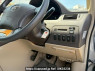 Used 2006 AT toyota alphard ANH10W Image[26]