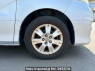Used 2006 AT toyota alphard ANH10W Image[29]