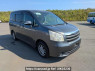 Used 2007 AT toyota noah ZRR70G Image[0]