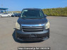 Used 2007 AT toyota noah ZRR70G Image[1]