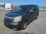 Used 2007 AT toyota noah ZRR70G Image[2]