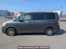 Used 2007 AT toyota noah ZRR70G Image[3]