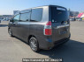 Used 2007 AT toyota noah ZRR70G Image[4]