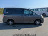 Used 2007 AT toyota noah ZRR70G Image[7]