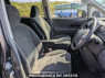 Used 2007 AT toyota noah ZRR70G Image[11]