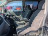 Used 2007 AT toyota noah ZRR70G Image[14]