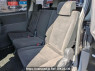 Used 2007 AT toyota noah ZRR70G Image[15]