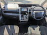 Used 2007 AT toyota noah ZRR70G Image[19]