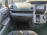 Used 2007 AT toyota noah ZRR70G Image[20]