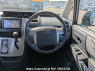 Used 2007 AT toyota noah ZRR70G Image[21]