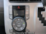 Used 2007 AT toyota noah ZRR70G Image[28]